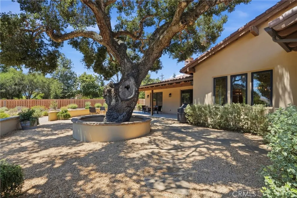 1210 Hager Lane Buellton, CA 93427