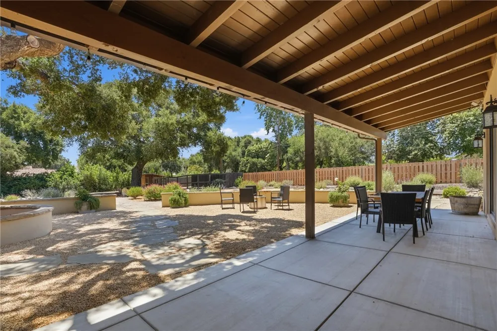 1210 Hager Lane Buellton, CA 93427