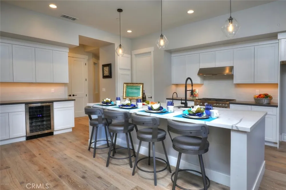 1210 Hager Lane Buellton, CA 93427