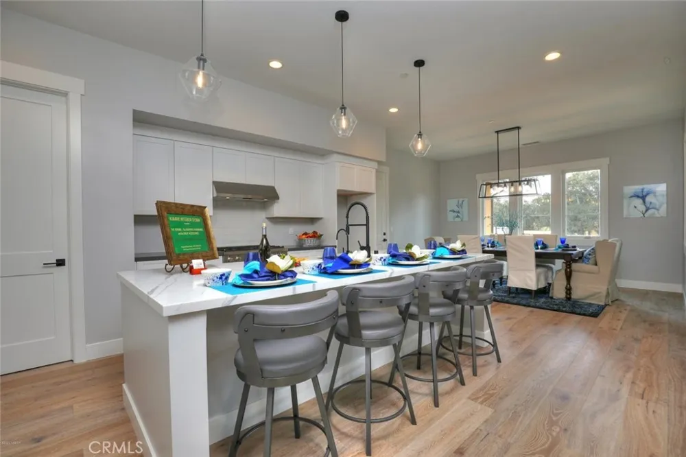 1210 Hager Lane Buellton, CA 93427