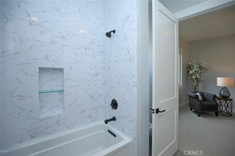 1210 Hager Lane Buellton, CA 93427