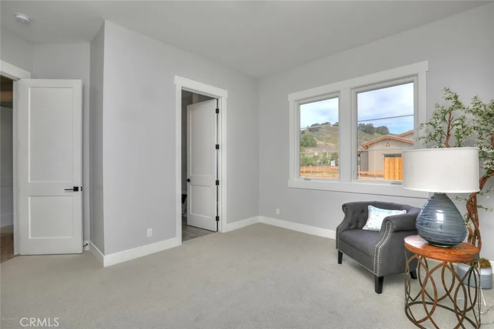 1210 Hager Lane Buellton, CA 93427