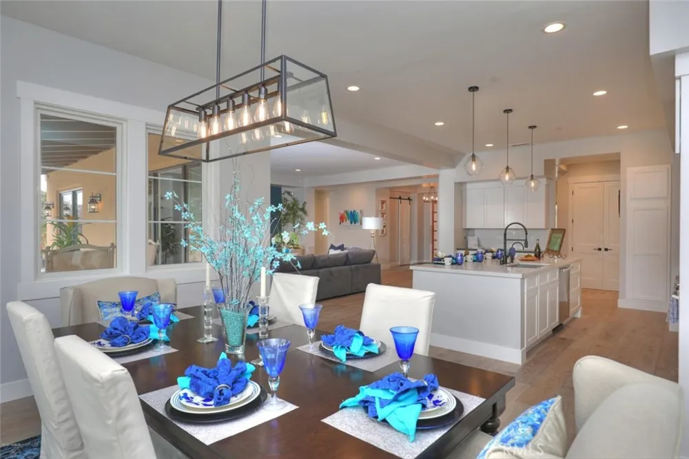 1210 Hager Lane Buellton, CA 93427