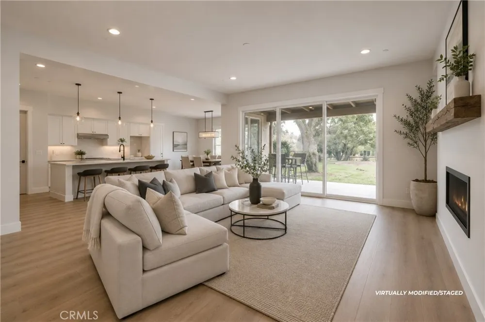 1210 Hager Lane Buellton, CA 93427