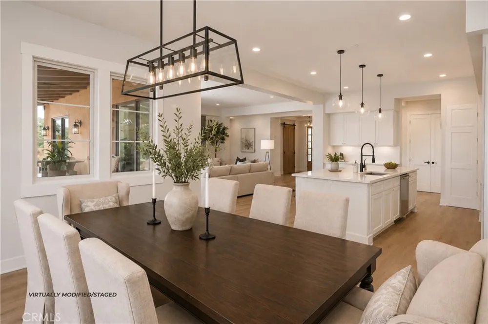 1210 Hager Lane Buellton, CA 93427