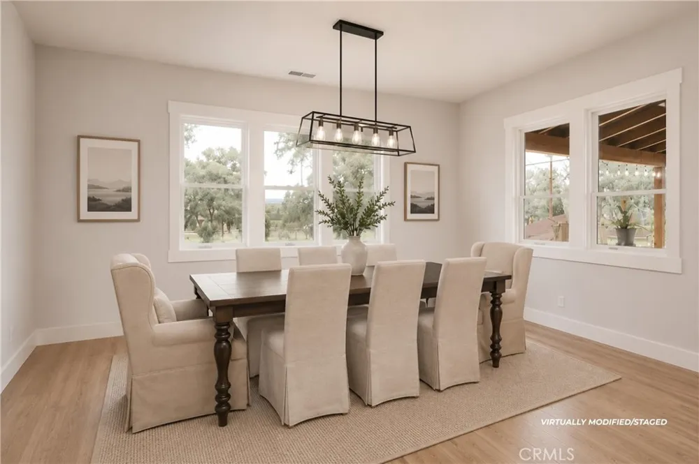1210 Hager Lane Buellton, CA 93427