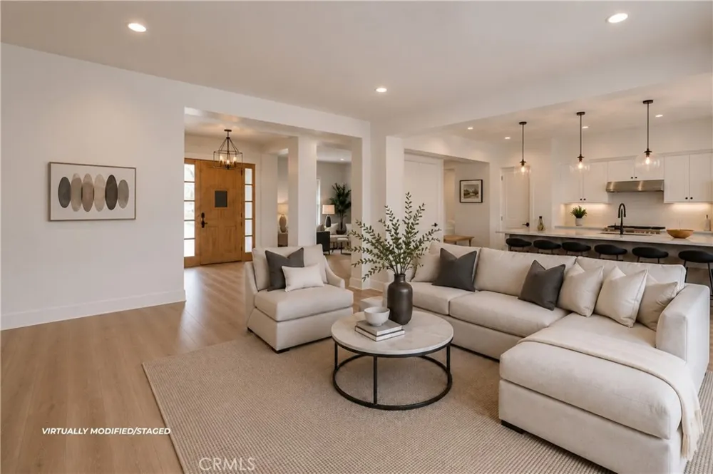 1210 Hager Lane Buellton, CA 93427