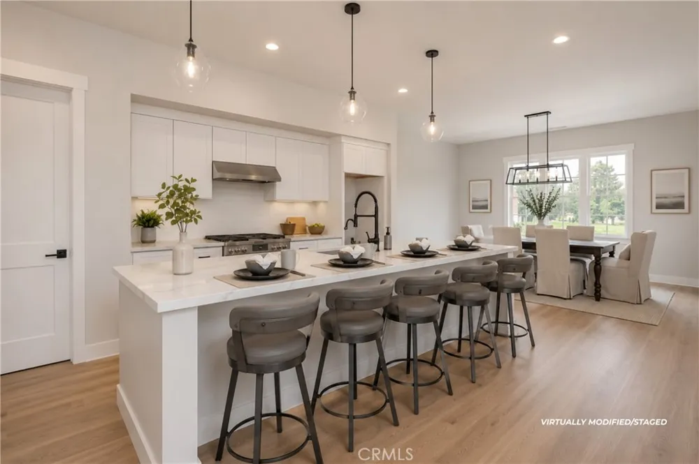 1210 Hager Lane Buellton, CA 93427