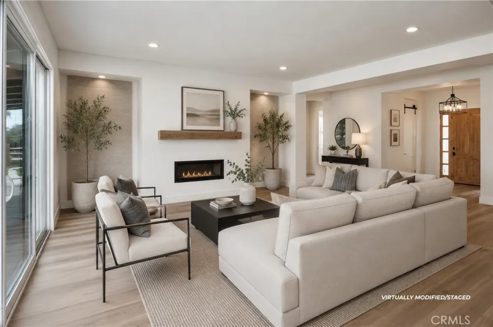 1210 Hager Lane Buellton, CA 93427