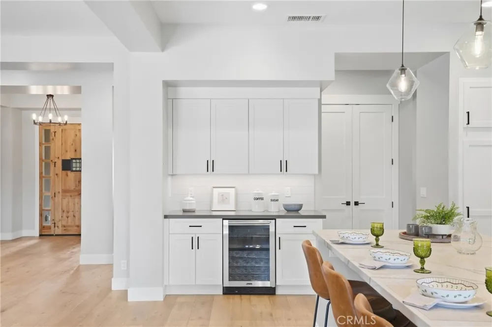 1210 Hager Lane Buellton, CA 93427
