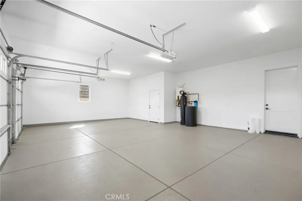 1210 Hager Lane Buellton, CA 93427