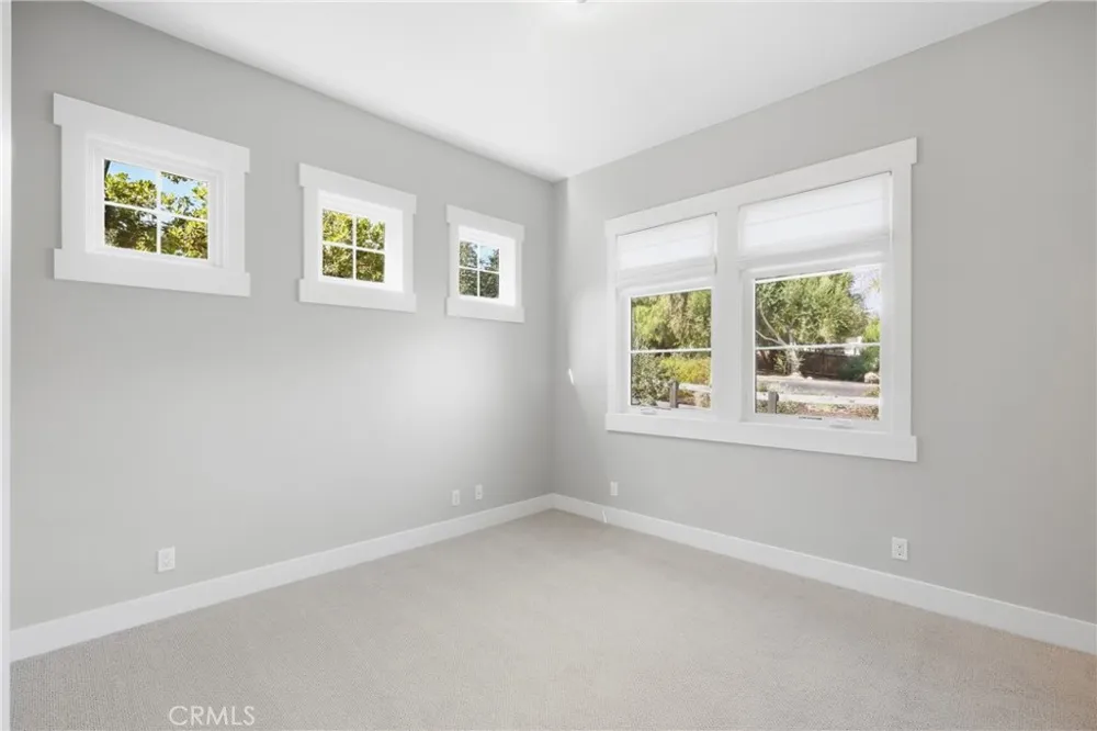 1210 Hager Lane Buellton, CA 93427
