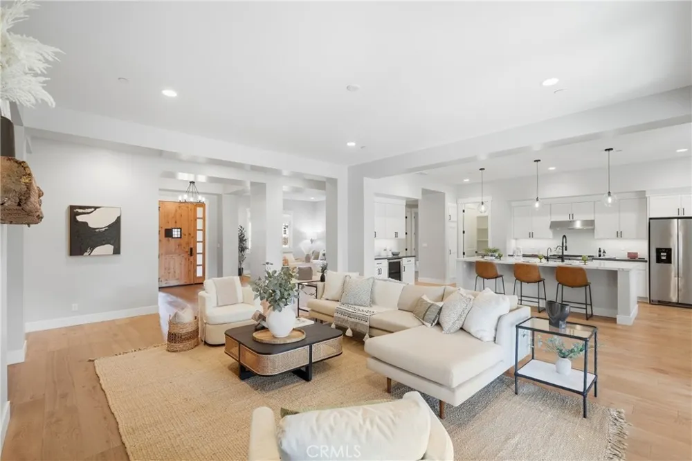 1210 Hager Lane Buellton, CA 93427