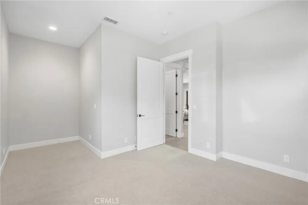 1210 Hager Lane Buellton, CA 93427