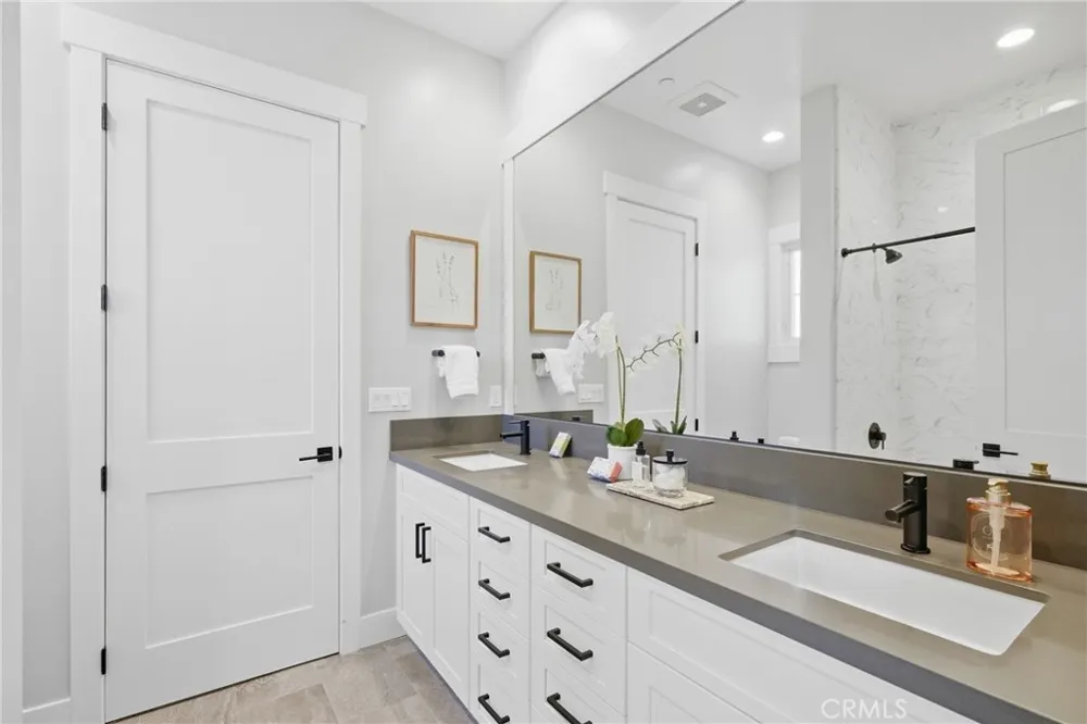 1210 Hager Lane Buellton, CA 93427
