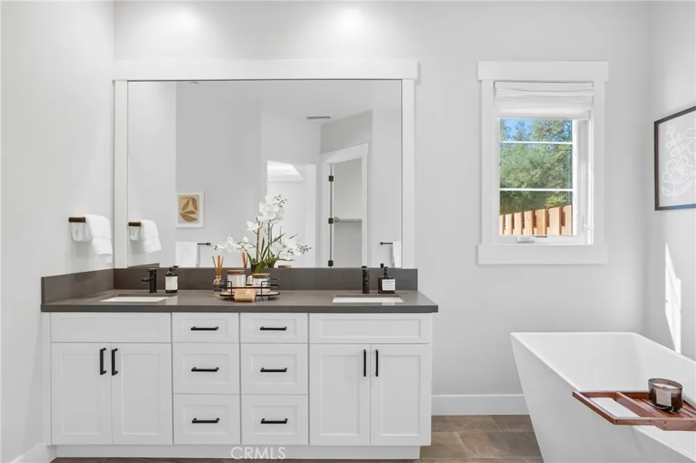 1210 Hager Lane Buellton, CA 93427