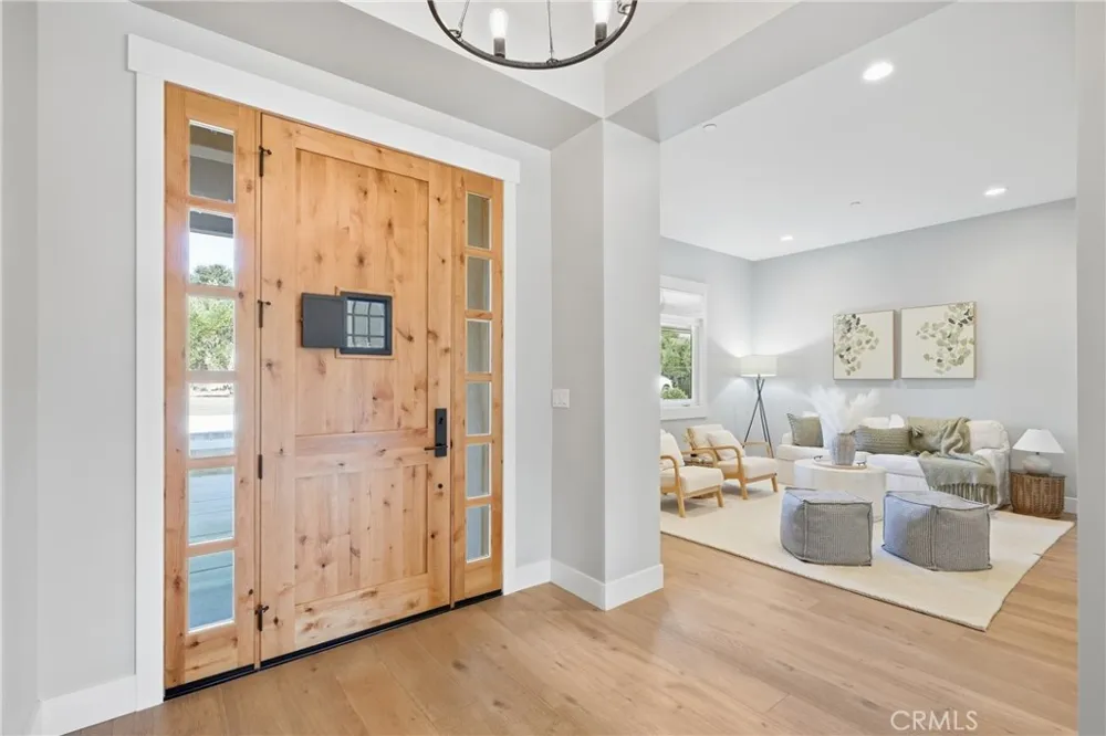 1210 Hager Lane Buellton, CA 93427