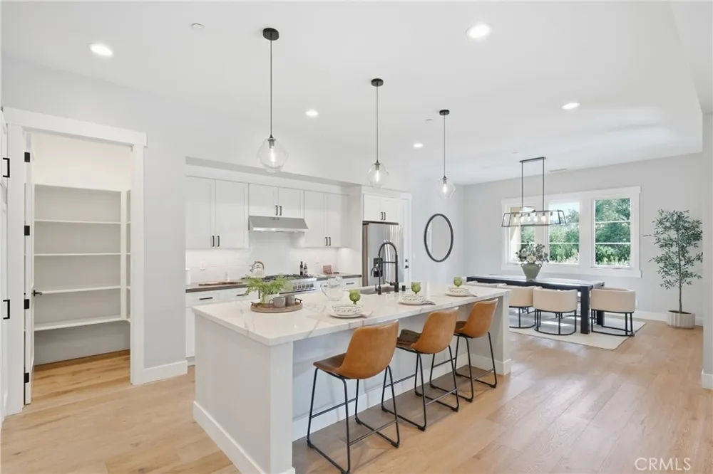 1210 Hager Lane Buellton, CA 93427