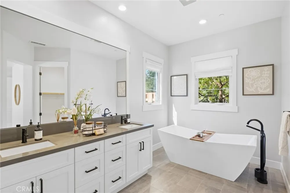 1210 Hager Lane Buellton, CA 93427