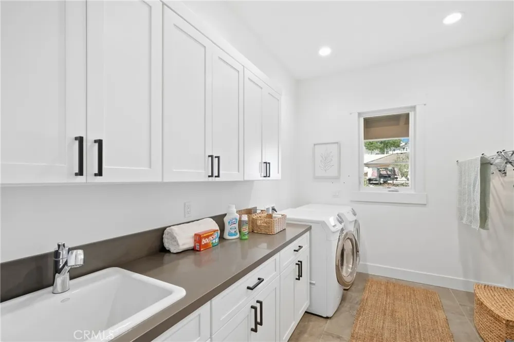 1210 Hager Lane Buellton, CA 93427
