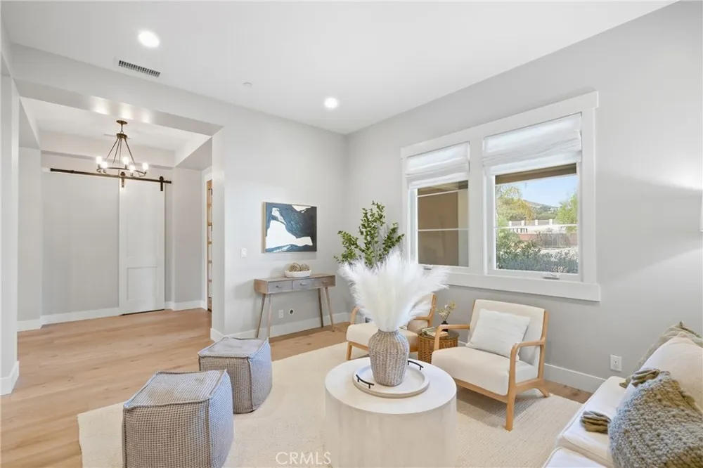 1210 Hager Lane Buellton, CA 93427