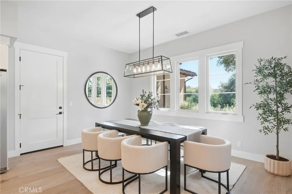 1210 Hager Lane Buellton, CA 93427