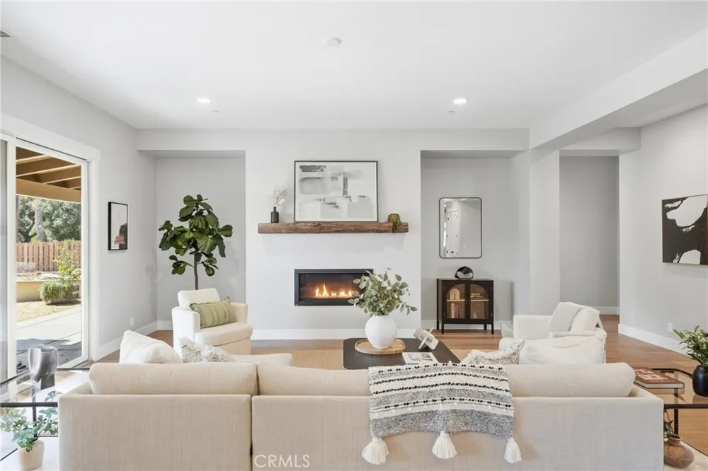 1210 Hager Lane Buellton, CA 93427