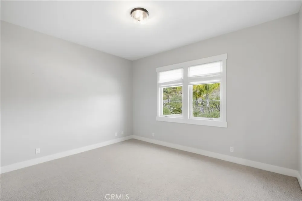 1210 Hager Lane Buellton, CA 93427
