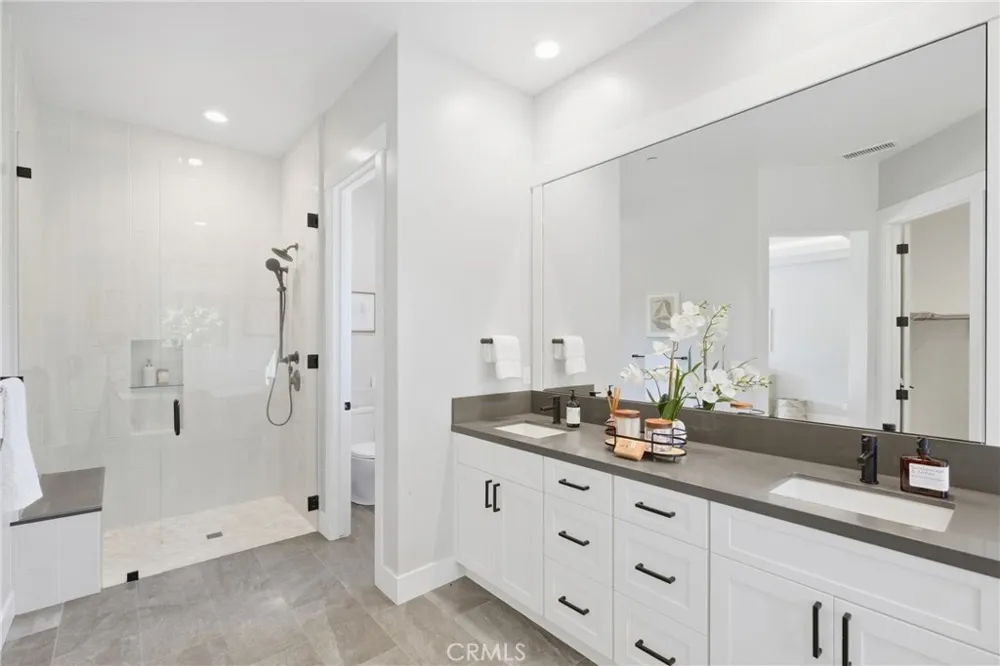 1210 Hager Lane Buellton, CA 93427