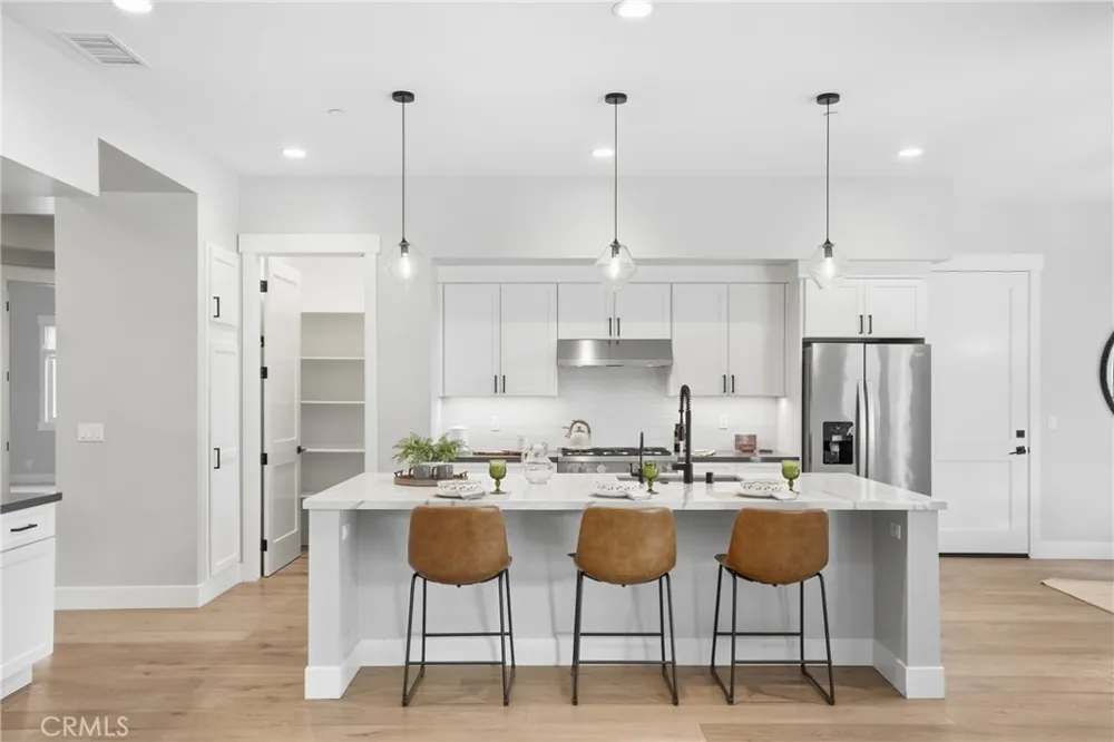 1210 Hager Lane Buellton, CA 93427