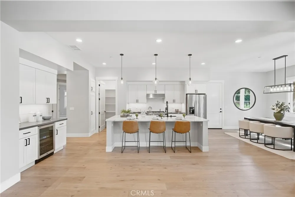 1210 Hager Lane Buellton, CA 93427