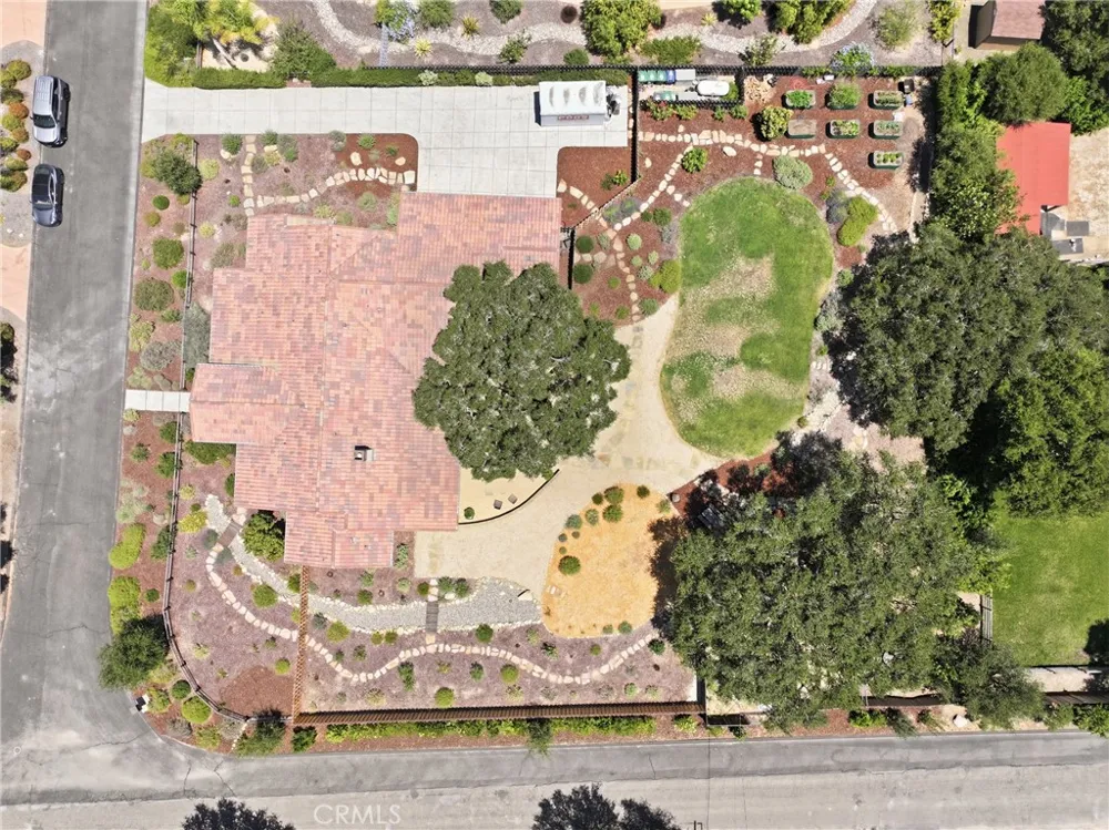 1210 Hager Lane Buellton, CA 93427