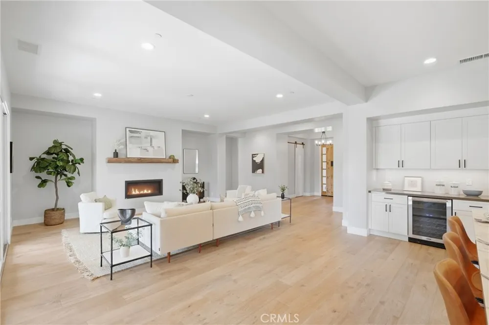 1210 Hager Lane Buellton, CA 93427
