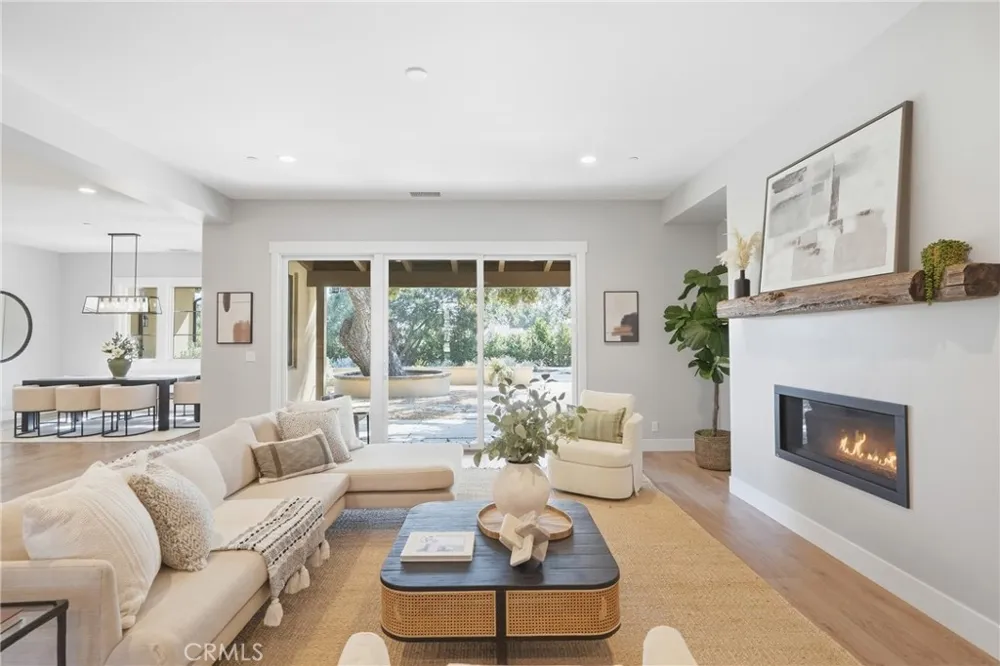 1210 Hager Lane Buellton, CA 93427