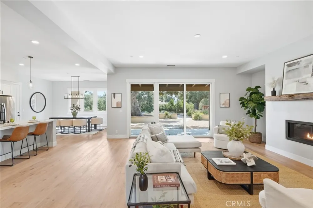 1210 Hager Lane Buellton, CA 93427