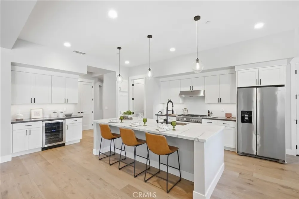 1210 Hager Lane Buellton, CA 93427