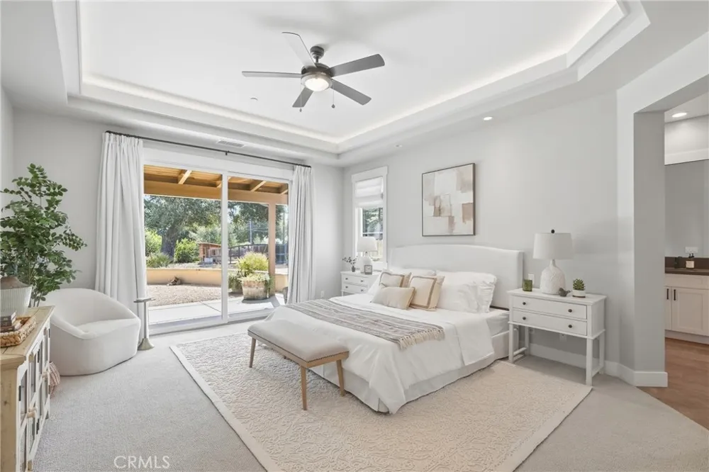 1210 Hager Lane Buellton, CA 93427