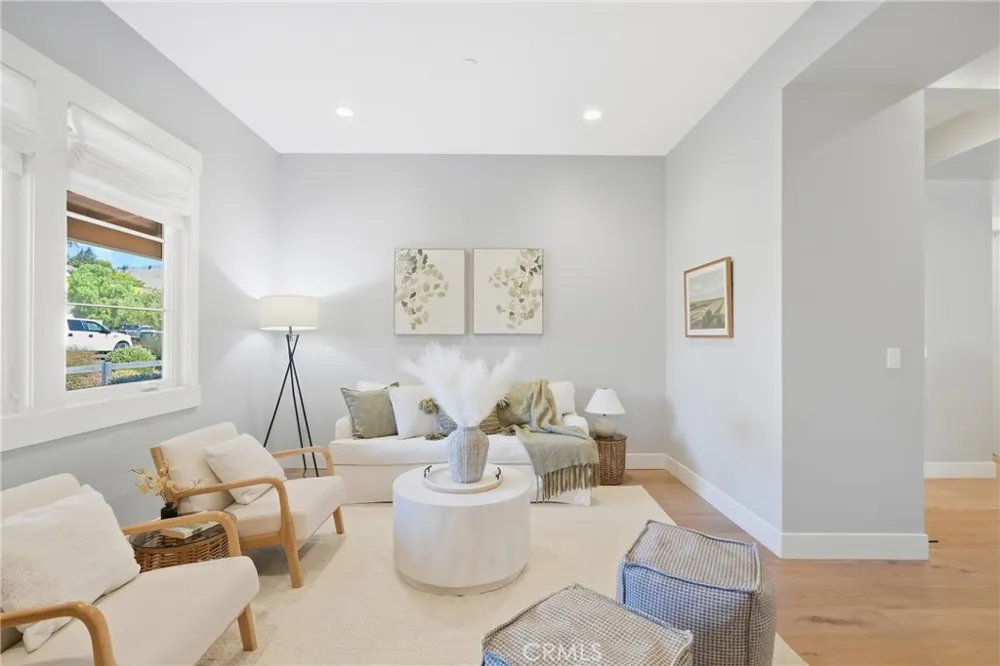 1210 Hager Lane Buellton, CA 93427