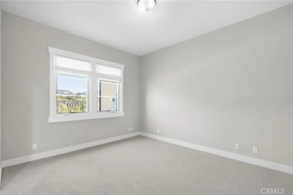 1210 Hager Lane Buellton, CA 93427