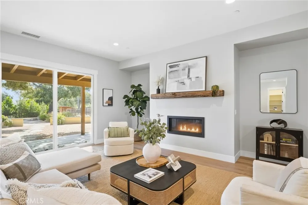 1210 Hager Lane Buellton, CA 93427
