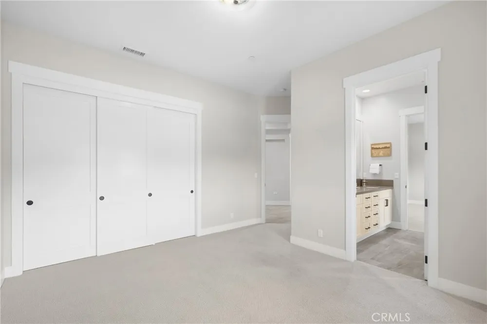 1210 Hager Lane Buellton, CA 93427