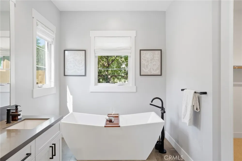 1210 Hager Lane Buellton, CA 93427