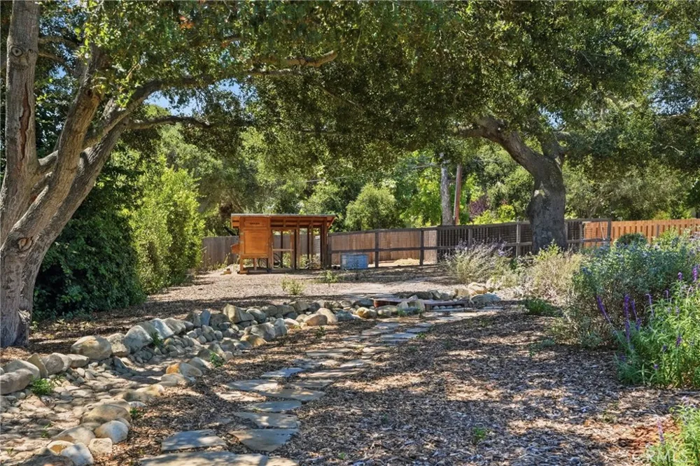 1210 Hager Lane Buellton, CA 93427