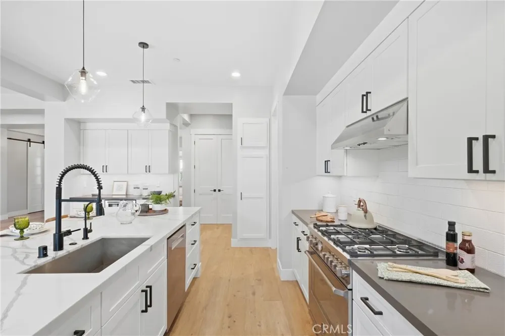 1210 Hager Lane Buellton, CA 93427