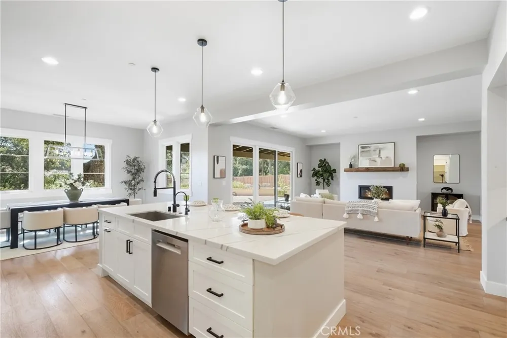 1210 Hager Lane Buellton, CA 93427