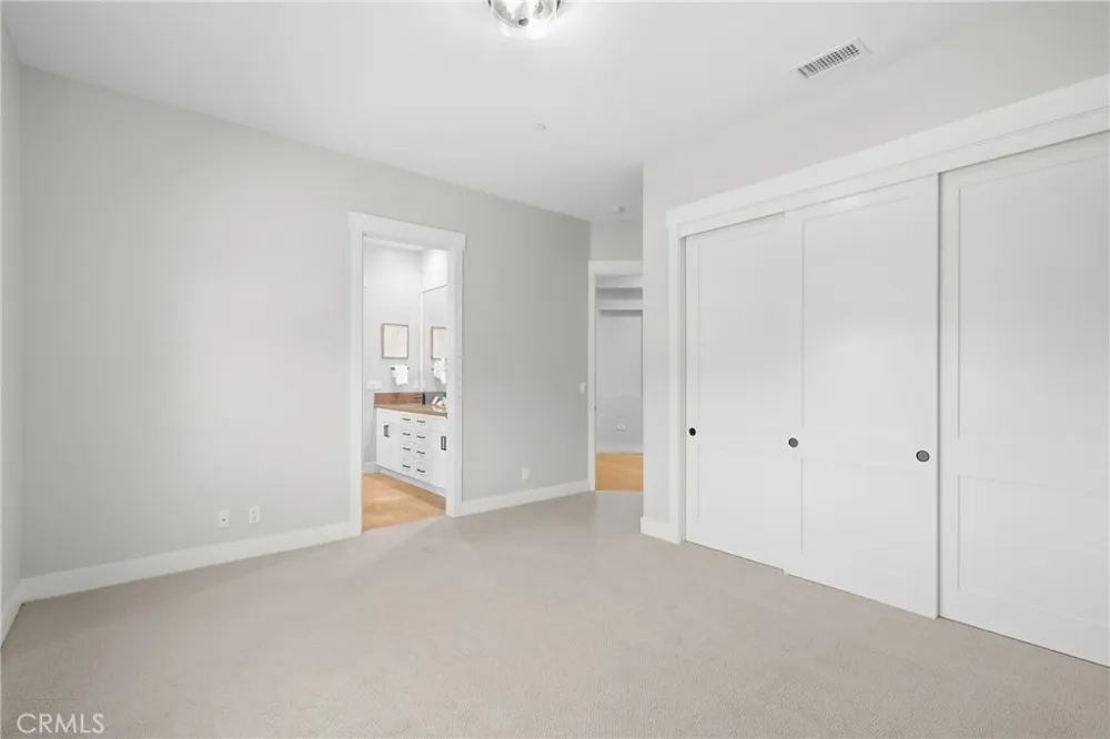 1210 Hager Lane Buellton, CA 93427