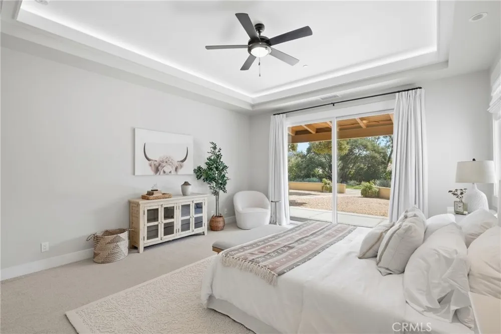 1210 Hager Lane Buellton, CA 93427