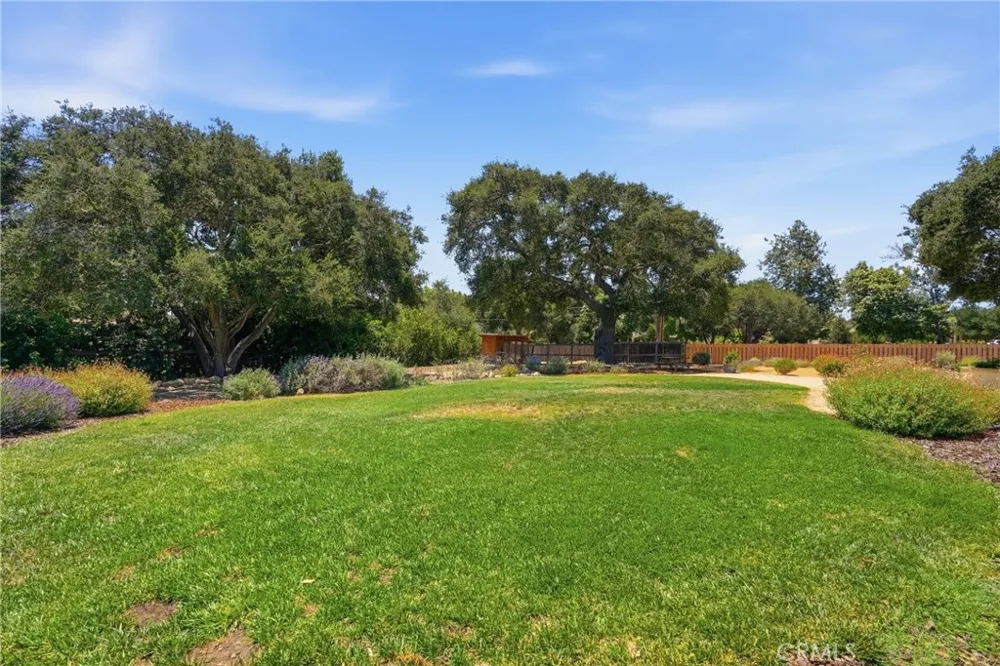 1210 Hager Lane Buellton, CA 93427