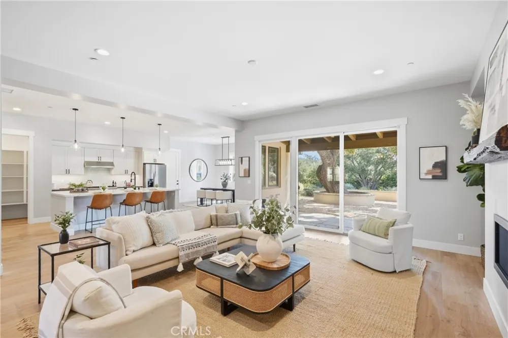 1210 Hager Lane Buellton, CA 93427