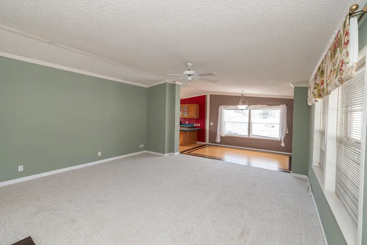 69205 Garver Lake Road #Lot 18 Ontwa Township, MI 49112